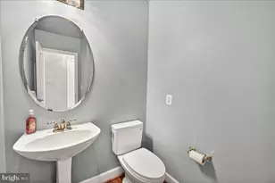 6309 Knollwood Dr, Frederick, MD 21701 - Photo 22