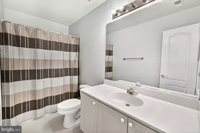 6309 Knollwood Drive, Frederick, MD 21701 - Photo 32