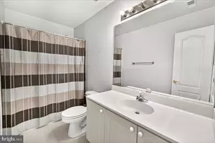 6309 Knollwood Dr, Frederick, MD 21701 - Photo 32