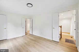 6650 Lake Front Ct, New Market, MD 21774 - Photo 22