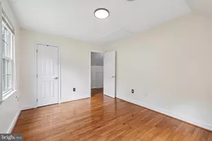6650 Lake Front Ct, New Market, MD 21774 - Photo 28
