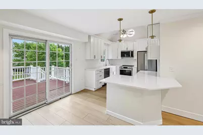 6650 Lake Front Court, New Market, MD 21774 - Photo 16
