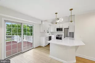 6650 Lake Front Ct, New Market, MD 21774 - Photo 16