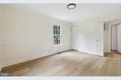 6650 Lake Front Court, New Market, MD 21774 - Photo 20