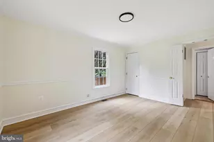 6650 Lake Front Ct, New Market, MD 21774 - Photo 20