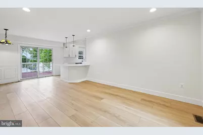 6650 Lake Front Court, New Market, MD 21774 - Photo 2