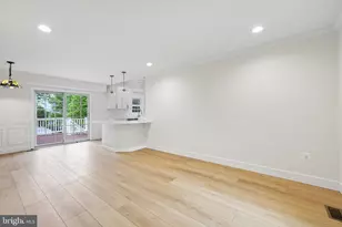 6650 Lake Front Ct, New Market, MD 21774 - Photo 2