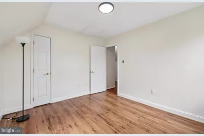 6650 Lake Front Court, New Market, MD 21774 - Photo 30