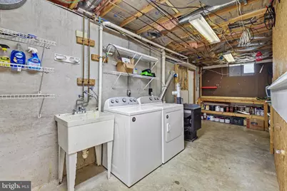 6650 Lake Front Court, New Market, MD 21774 - Photo 38