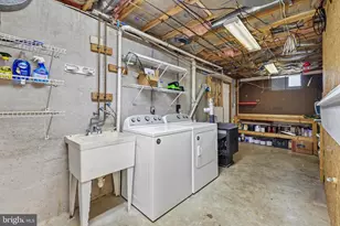 6650 Lake Front Ct, New Market, MD 21774 - Photo 38