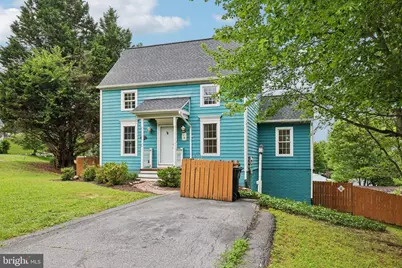 6650 Lake Front Court, New Market, MD 21774 - Photo 8