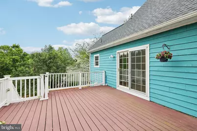6650 Lake Front Court, New Market, MD 21774 - Photo 42