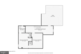 6650 Lake Front Ct, New Market, MD 21774 - Photo 32