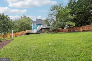 6650 Lake Front Ct, New Market, MD 21774 - Photo 6
