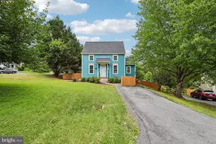 6650 Lake Front Ct, New Market, MD 21774 - Photo 50