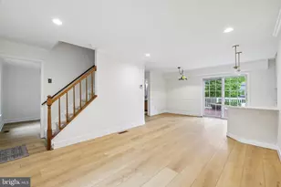 6650 Lake Front Ct, New Market, MD 21774 - Photo 10