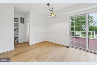 6650 Lake Front Court, New Market, MD 21774 - Photo 12