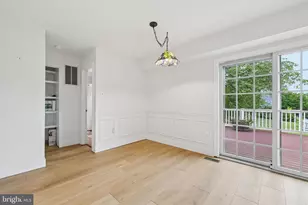 6650 Lake Front Ct, New Market, MD 21774 - Photo 12