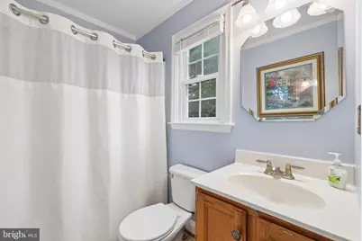 6650 Lake Front Court, New Market, MD 21774 - Photo 24