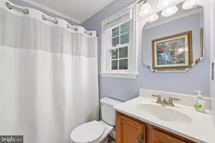 6650 Lake Front Ct, New Market, MD 21774 - Photo 24