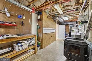 6650 Lake Front Ct, New Market, MD 21774 - Photo 40