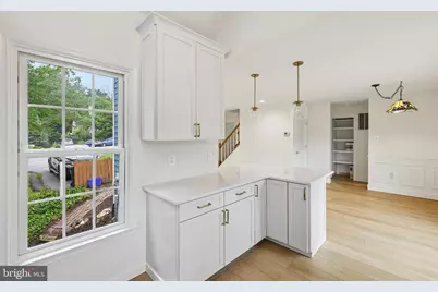 6650 Lake Front Court, New Market, MD 21774 - Photo 14
