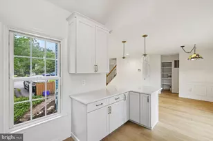 6650 Lake Front Ct, New Market, MD 21774 - Photo 14