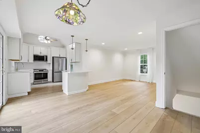 6650 Lake Front Court, New Market, MD 21774 - Photo 4