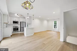 6650 Lake Front Ct, New Market, MD 21774 - Photo 4