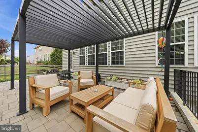 1006 Briarfield Court, Myersville, MD 21773 - Photo 52