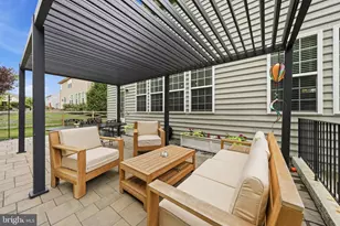 1006 Briarfield Ct, Myersville, MD 21773 - Photo 52