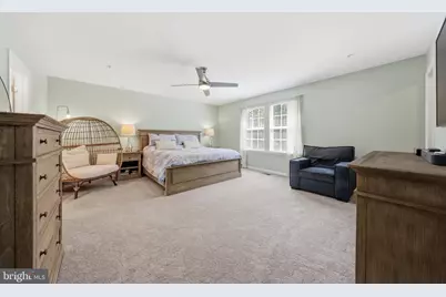 1006 Briarfield Court, Myersville, MD 21773 - Photo 22