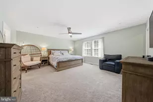 1006 Briarfield Ct, Myersville, MD 21773 - Photo 22