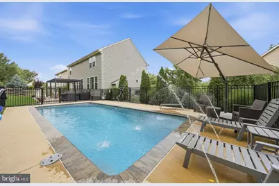 1006 Briarfield Court, Myersville, MD 21773 - Photo 50