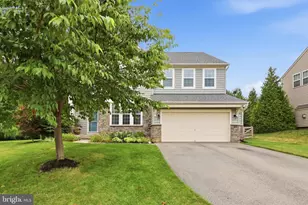 1006 Briarfield Ct, Myersville, MD 21773 - Photo 44