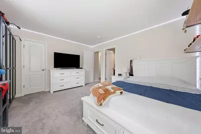 1006 Briarfield Court, Myersville, MD 21773 - Photo 28