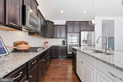 1006 Briarfield Court, Myersville, MD 21773 - Photo 18