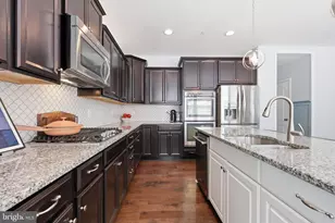 1006 Briarfield Ct, Myersville, MD 21773 - Photo 18