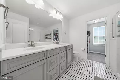 1006 Briarfield Court, Myersville, MD 21773 - Photo 24