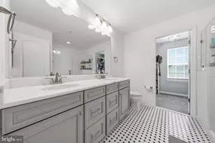 1006 Briarfield Ct, Myersville, MD 21773 - Photo 24