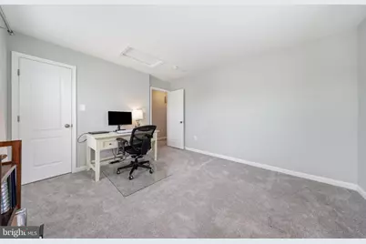 1006 Briarfield Court, Myersville, MD 21773 - Photo 30