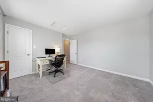 1006 Briarfield Ct, Myersville, MD 21773 - Photo 30