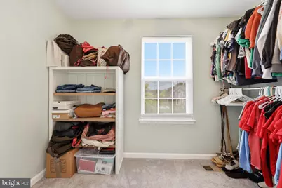 1006 Briarfield Court, Myersville, MD 21773 - Photo 26