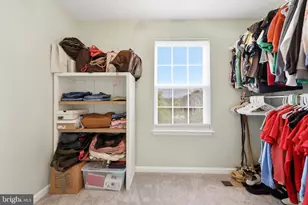 1006 Briarfield Ct, Myersville, MD 21773 - Photo 26