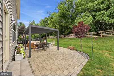 1006 Briarfield Court, Myersville, MD 21773 - Photo 54