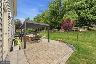 1006 Briarfield Ct, Myersville, MD 21773 - Photo 54