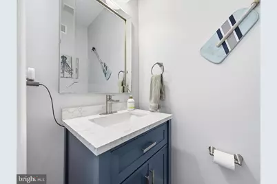 1006 Briarfield Court, Myersville, MD 21773 - Photo 20