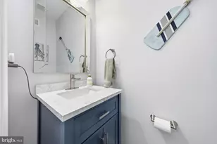 1006 Briarfield Ct, Myersville, MD 21773 - Photo 20