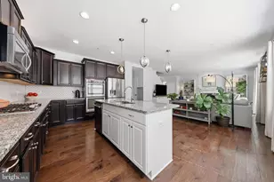 1006 Briarfield Ct, Myersville, MD 21773 - Photo 16