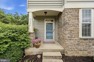 1006 Briarfield Ct, Myersville, MD 21773 - Photo 46